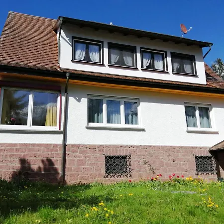 Relax 31 Erbach (Odenwaldkreis)