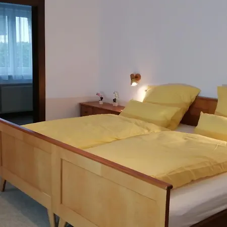 Relax 31 Erbach (Odenwaldkreis)