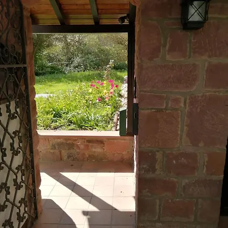 Relax 31 Apartamento *