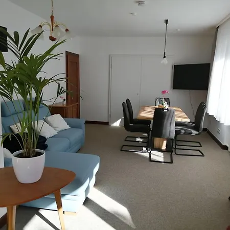 Relax 31 Erbach (Odenwaldkreis)