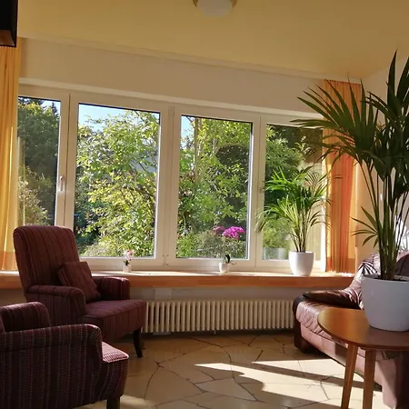 Relax 31 Apartamento