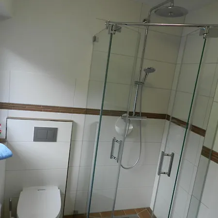 Apartamento Relax 31