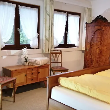 Apartamento Relax 31 Erbach (Odenwaldkreis)