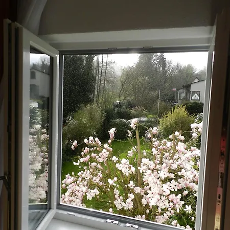 Relax 31 Apartamento