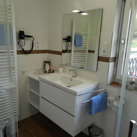 Apartamento Relax 31 *