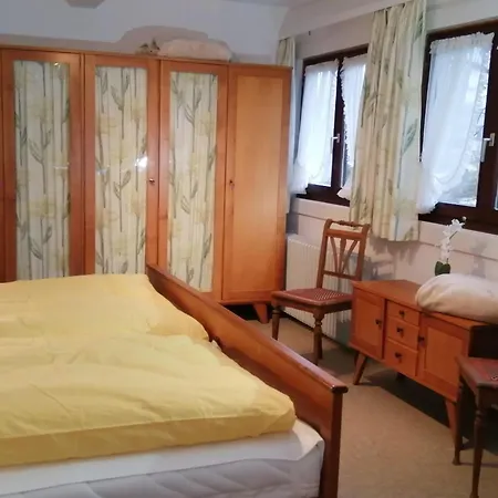 Apartamento Relax 31 *