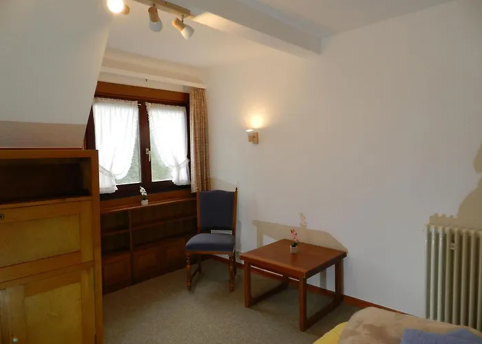 Relax 31 Apartment *