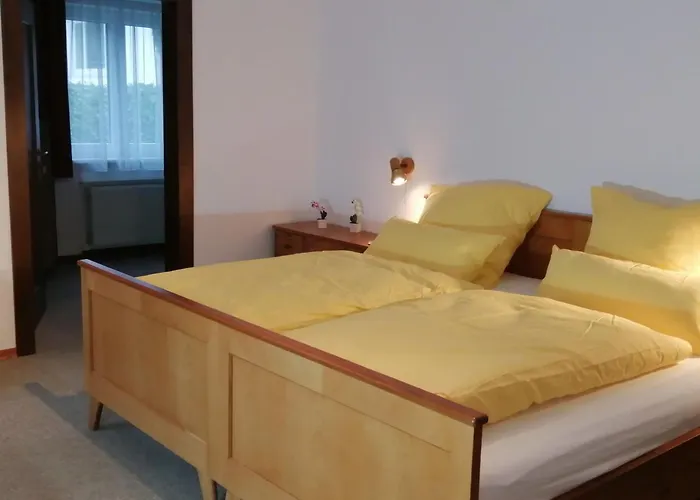 Relax 31 Erbach (Odenwaldkreis)