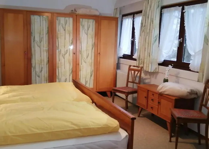 Apartment Relax 31 *